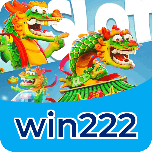 win222 suporte 24/7 português Brasil - 47 atendentes brasileiros chat ao vivo