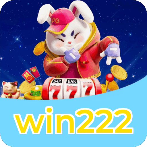 Jogo responsável win222 - Ferramentas de controle, limites, auto-exclusão, suporte CVV 188