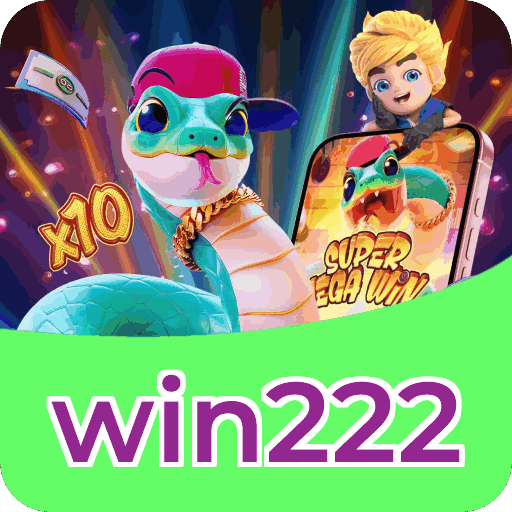 Números de slots e jackpots em material promocional antigo — ilustração, não auditoria