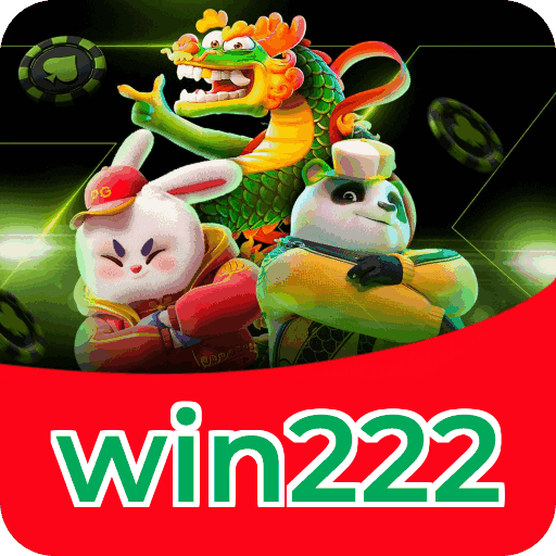 Jogo responsável win222 - Ferramentas de controle, limites, auto-exclusão, suporte CVV 188
