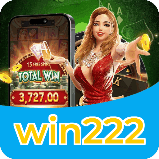 Provedores de slots citados em material de marketing