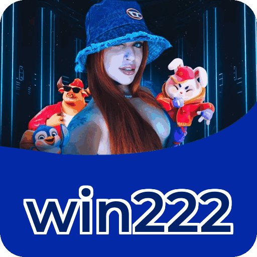 Estatísticas de bônus da win222