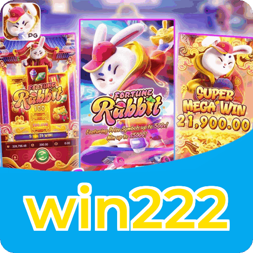 win222 APP mobile iOS Android - 187 mil downloads São Paulo Rio BH