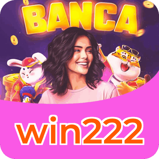 Estatísticas de bônus da win222