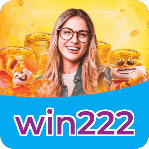 Tabela RTP dos jogos de cassino da win222