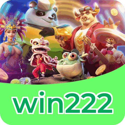 Requisitos do APK da win222 para Android