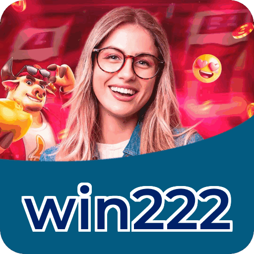 win222 suporte 24/7 português Brasil - 47 atendentes brasileiros chat ao vivo