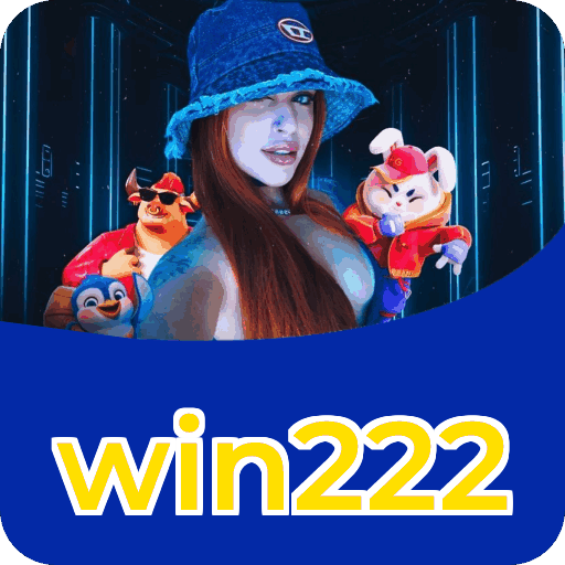 win222 PIX instantâneo Brasil - Depósito e saque em minutos 24/7