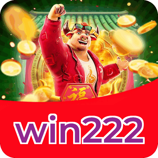 Resumo do fluxo de instalação do app win222 — ilustração editorial