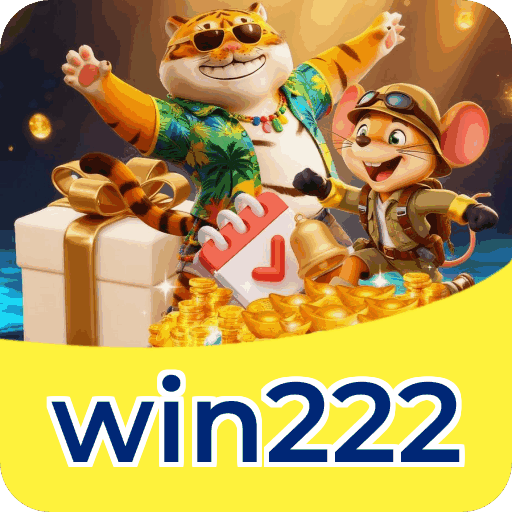 win222 PIX instantâneo Brasil - Depósito e saque em minutos 24/7