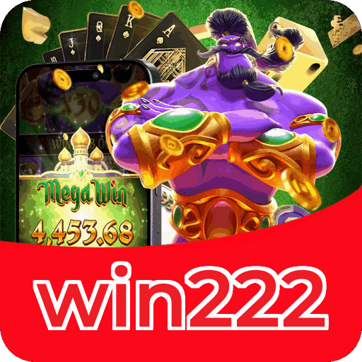 win222 bônus R$5.000 + 500 giros - Rollover 35x, prazo 30 dias, 38% taxa conversão