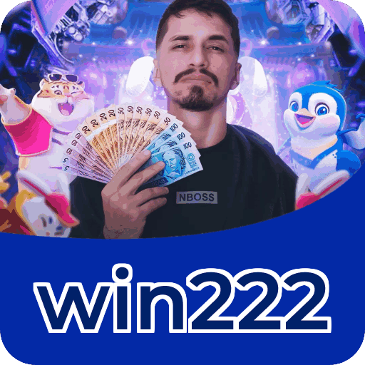 Perguntas frequentes sobre bônus na win222 — ilustração editorial