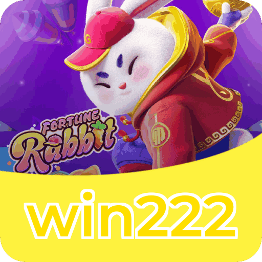Catálogo win222 2.547 jogos - Pragmatic Play, Evolution, NetEnt