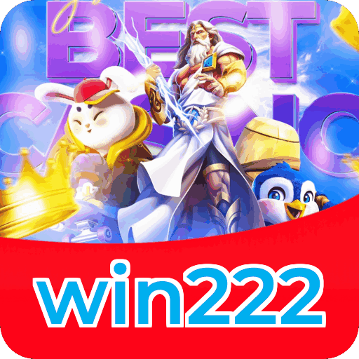 Tabela RTP verificado dos top 15 jogos mais populares win222 - Gates of Olympus, Fortune Tiger, Aviator