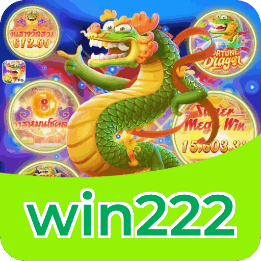 Passo a passo para baixar o app win222 — ilustração editorial