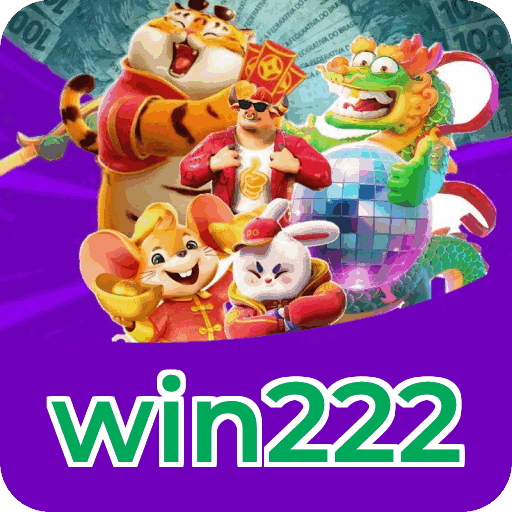 FAQ win222 Brasil - Perguntas frequentes sobre bônus, PIX, RTP, APP mobile e VIP