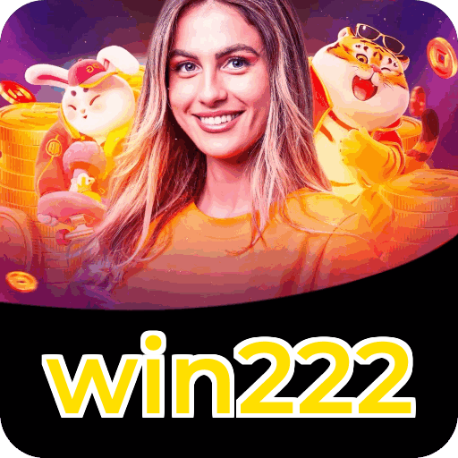 win222 APP mobile iOS Android - 187 mil downloads São Paulo Rio BH