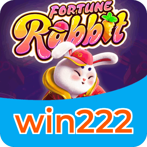 FAQ win222 Brasil - Perguntas frequentes sobre bônus, PIX, RTP, APP mobile e VIP