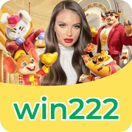 win222 segurança SSL 256-bit - Licença Curaçao, eCOGRA, GLI certificado